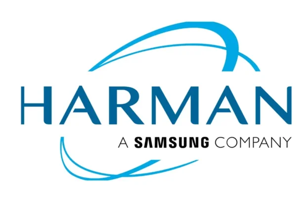 Apply for Harman's Embedded Systems Internship in India