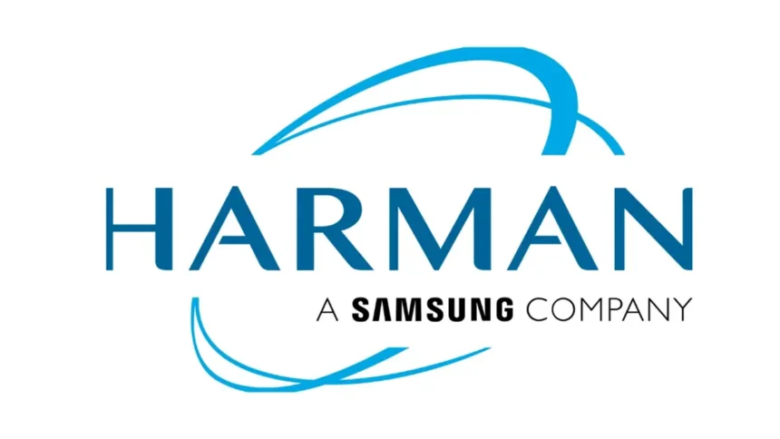 Apply for Harman's Embedded Systems Internship in India