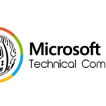 Apply for Microsoft Technical Manager Internship 2024