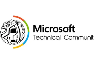 Apply for Microsoft Technical Manager Internship 2024 13 Apply for Microsoft Technical Manager Internship 2024