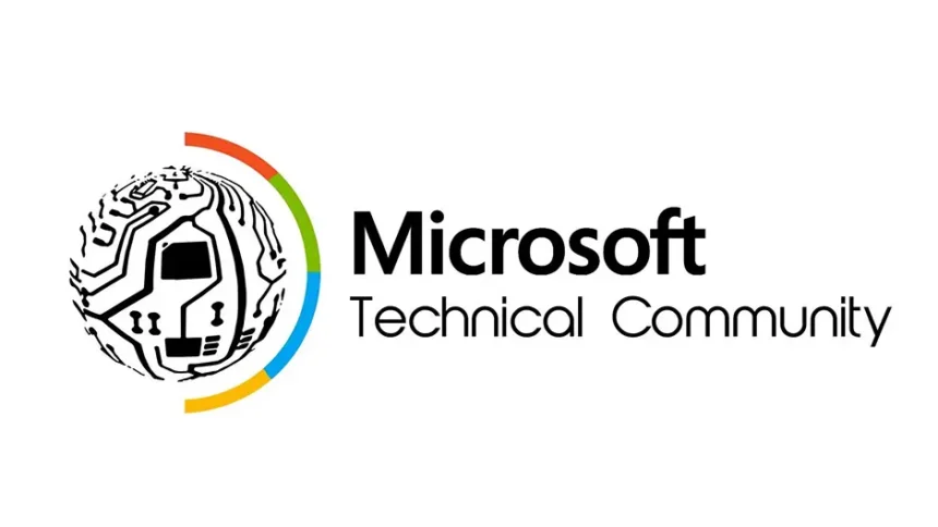 Apply for Microsoft Technical Manager Internship 2024 1 Apply for Microsoft Technical Manager Internship 2024