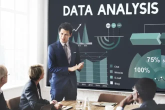 Data Analyst Internship at Olyv India Apply Now for 2024