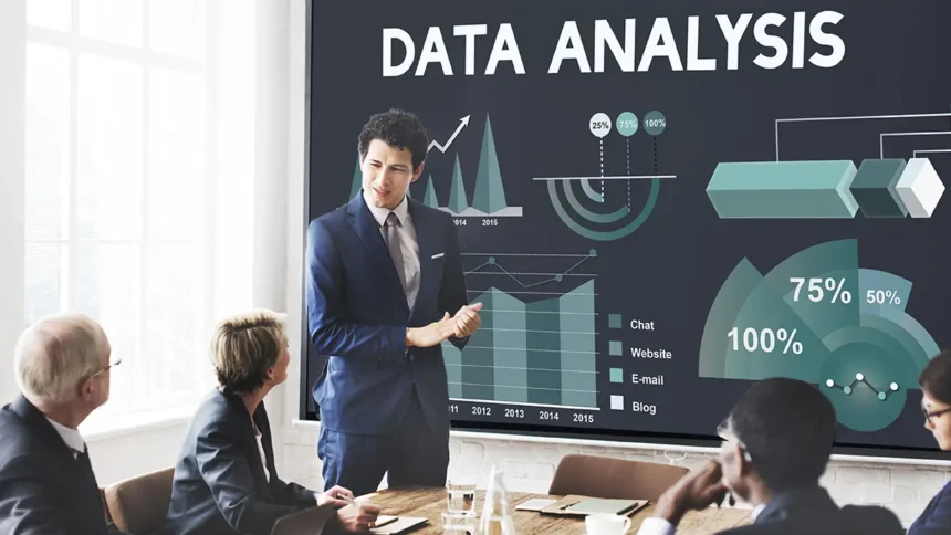 Data Analyst Internship at Olyv India Apply Now for 2024 1 Data Analyst Internship at Olyv India Apply Now for 2024