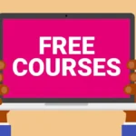 Essential Free Courses for College Students in 2024