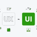 Exciting UIUX Designer Internship at Enalo for Graduates