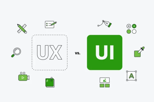 Exciting UIUX Designer Internship at Enalo for Graduates