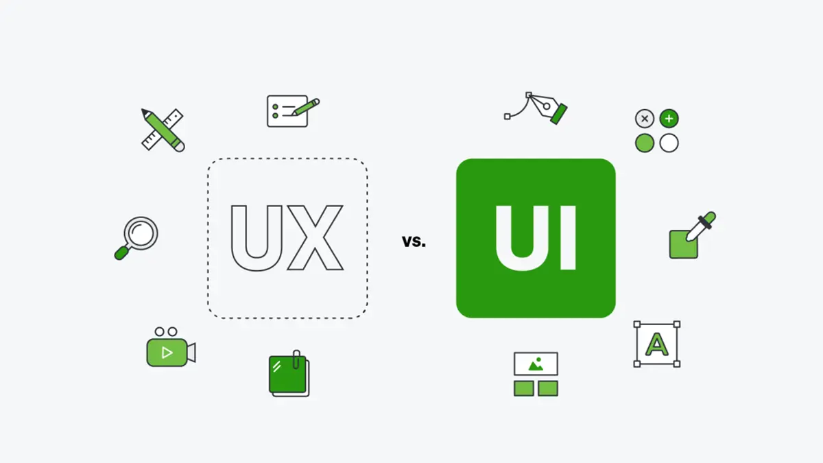 Exciting UIUX Designer Internship at Enalo for Graduates