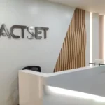 FactSet Internship 2025 for Freshers with Stipend Up to 6 LPA