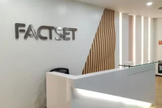 FactSet Internship 2025 for Freshers with Stipend Up to 6 LPA 11 FactSet Internship 2025 for Freshers with Stipend Up to 6 LPA