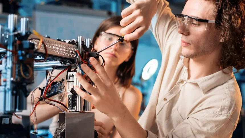 Govt Of India & Skill India are Offering Web Design & Development Course