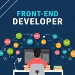 Frontend Developer Internship at Enalo for Students