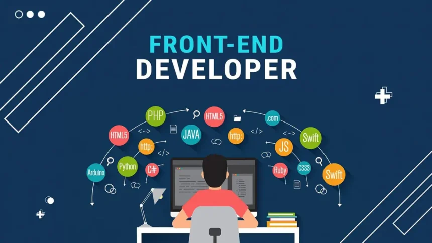 Frontend Developer Internship at Enalo for Students 1 Frontend Developer Internship at Enalo for Students