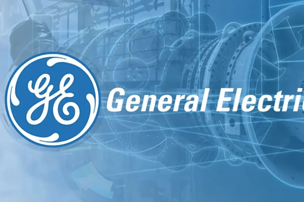 General Electric Engineering Internship in Noida