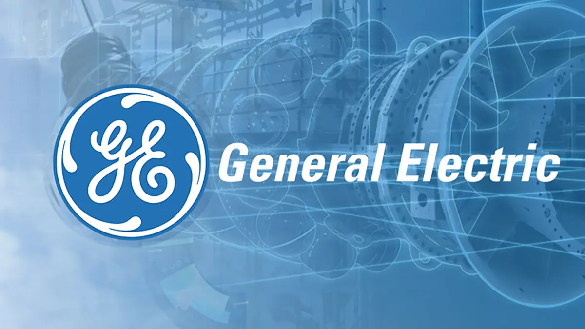 General Electric Engineering Internship in Noida