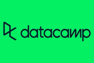 Get Free Access To 500+ Datacamp Courses In 2024