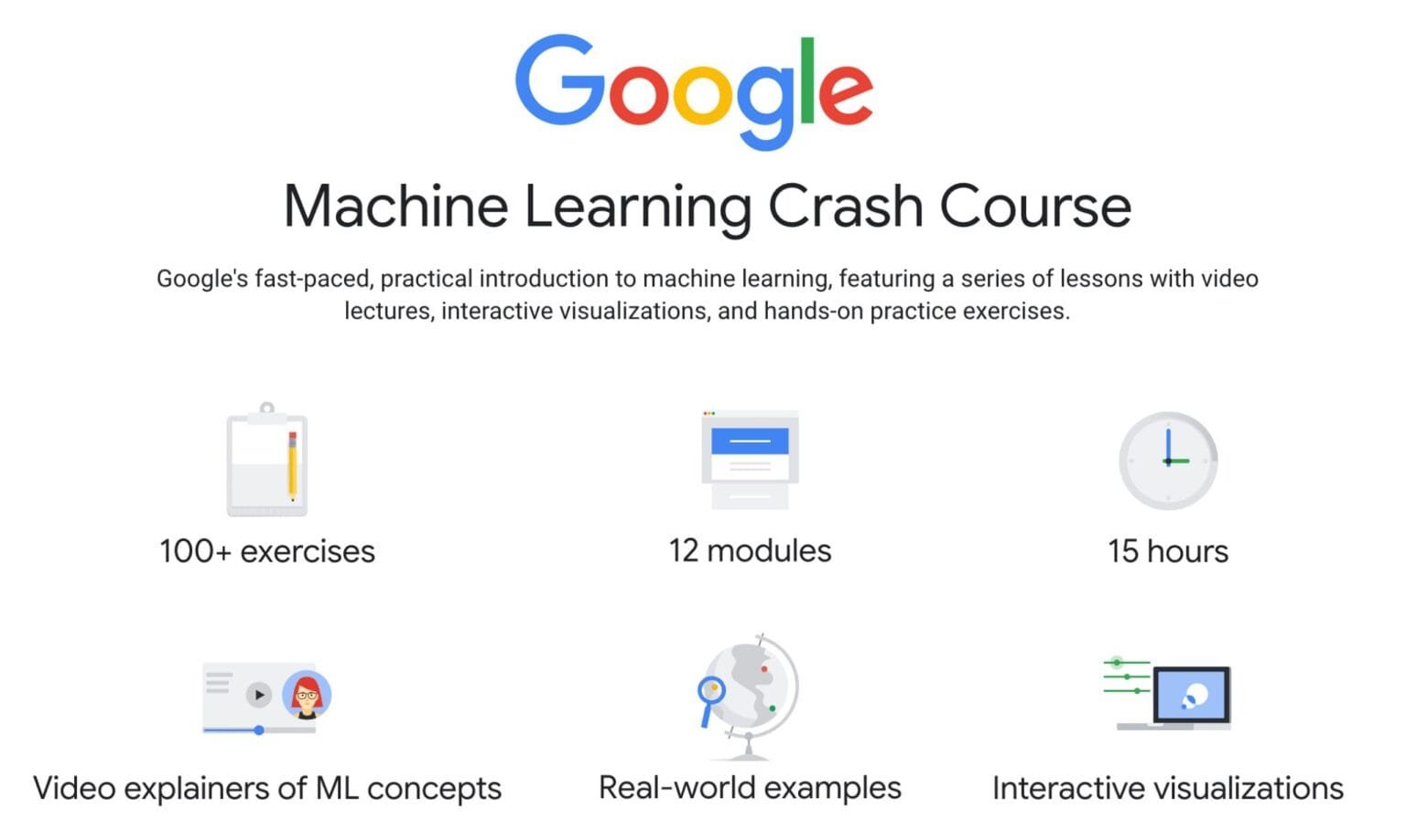 Google Generative AI Intensive Course