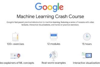 Google Generative Ai Intensive Course