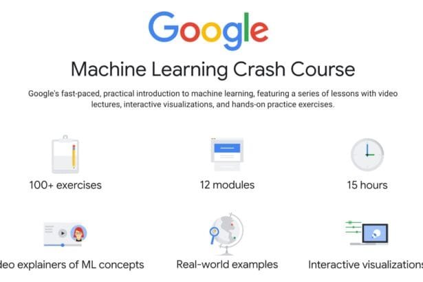 Google Generative AI Intensive Course
