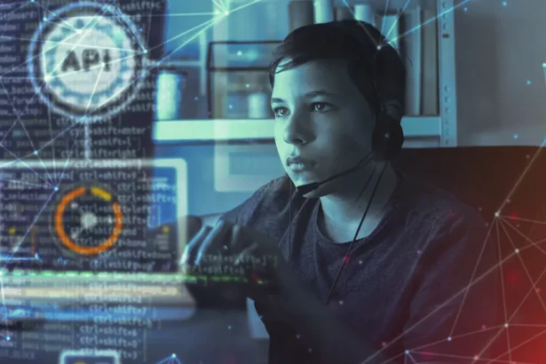 Govt Of India & Skill India are Offering Web Design & Development Course