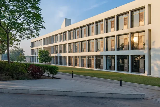 Government of India Economic Affairs Free Internships 2024