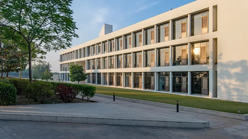 Government of India Economic Affairs Free Internships 2024 1 Government of India Economic Affairs Free Internships 2024