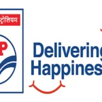 HPCL Summer Internship 2024 for UG and PG Students