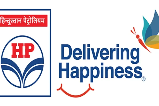 HPCL Summer Internship 2024 for UG and PG Students