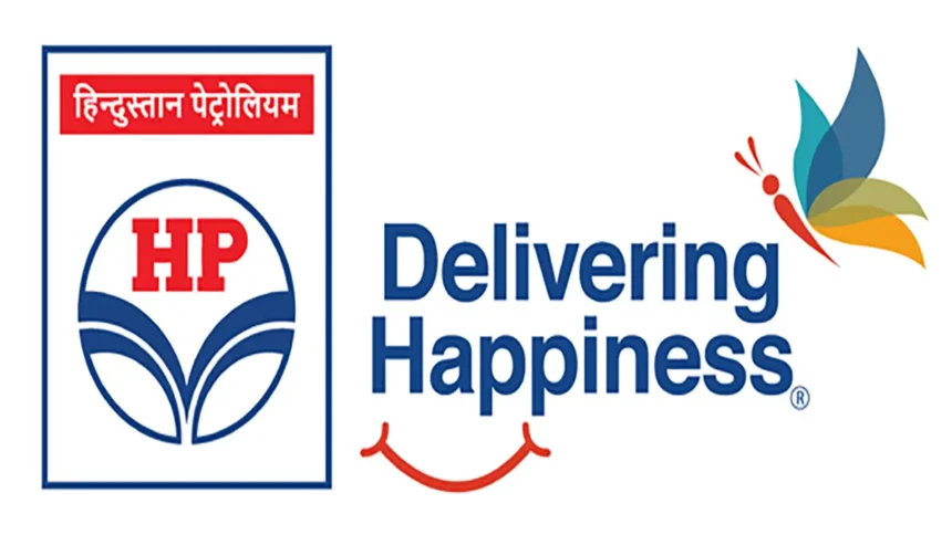 HPCL Summer Internship 2024 for UG and PG Students 1 HPCL Summer Internship 2024 for UG and PG Students