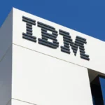 IBM Hiring Research AI Interns India 2024