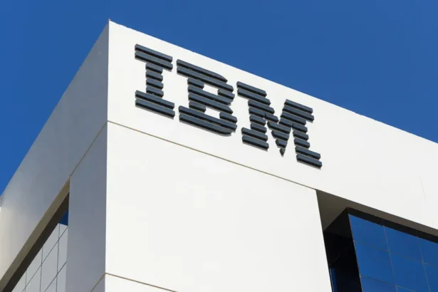 IBM Hiring Research AI Interns India 2024