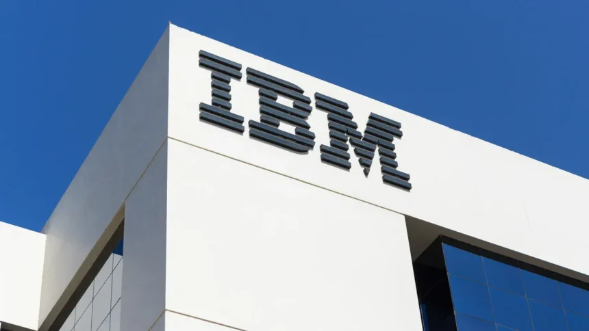 IBM Hiring Research AI Interns India 2024 1 IBM Hiring Research AI Interns India 2024