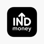 INDmoney 2024 Product Management Internship