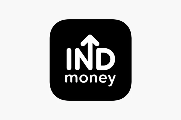 INDmoney 2024 Product Management Internship