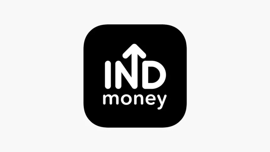 INDmoney 2024 Product Management Internship