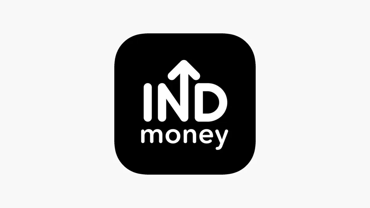 INDmoney 2024 Product Management Internship