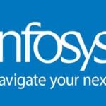 Infosys InStep Internship Program 2024