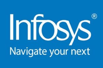 Infosys Instep Internship Program 2024