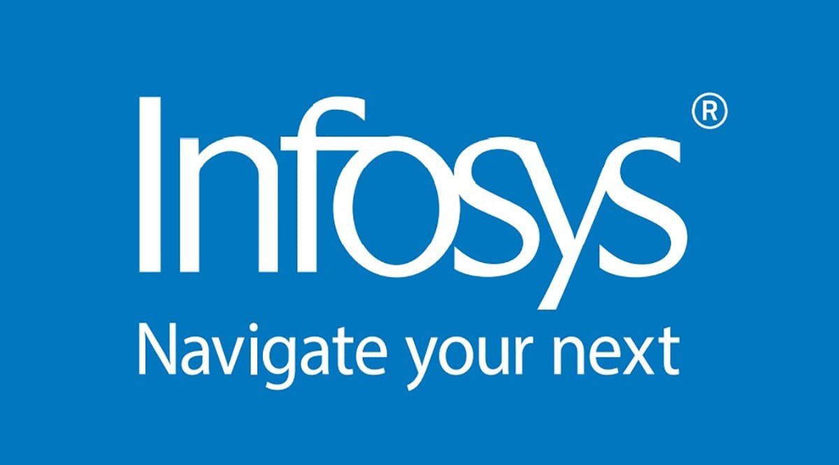 Infosys InStep Internship Program 2024