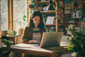 Internship Applications Open at ISRO Indian Institute 11 Key Highlights of Cluster 2 Placements