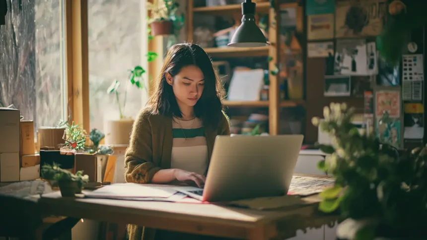 Key Highlights of Cluster 2 Placements