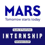 Mars Summer Internship 2024 Hiring Freshers