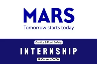 Mars Summer Internship 2024 Hiring Freshers 8 Mars Summer Internship 2024 Hiring Freshers