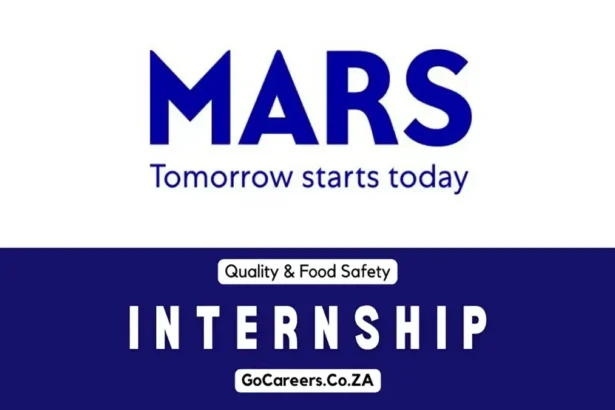 Mars Summer Internship 2024 Hiring Freshers