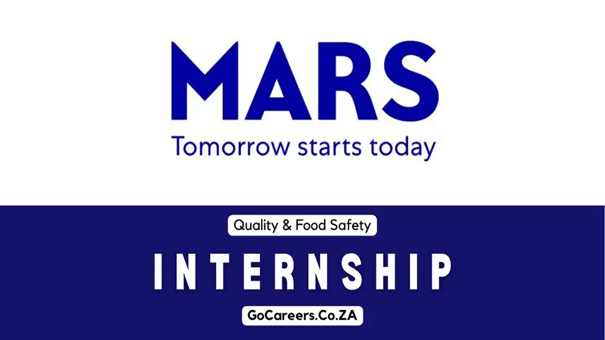 Mars Summer Internship 2024 Hiring Freshers