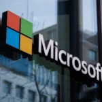Microsoft Free Cybersecurity & AI Course for All