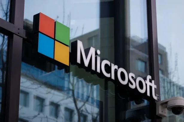 Microsoft Free Cybersecurity & AI Course for All