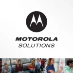 Motorola Solutions Internship 2024 Freshers Wanted