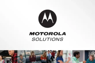 Motorola Solutions Internship 2024: Freshers Wanted 7 Motorola Solutions Internship 2024 Freshers Wanted