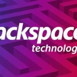 Rackspace Technology Internship 2025 Hiring Freshers