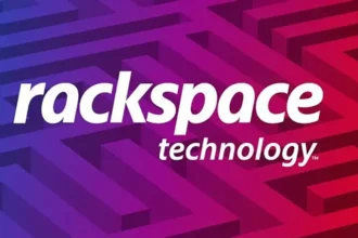 Rackspace Technology Internship 2025 Hiring Freshers 9 Rackspace Technology Internship 2025 Hiring Freshers